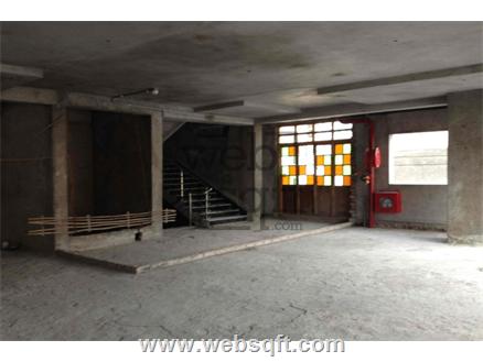 Commercial Commercial complex for Rent